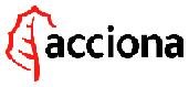 El beneficio neto de Acciona alcanza los 464 millones en 2008